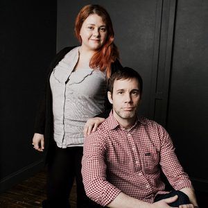 Meet your Posher, Desireè